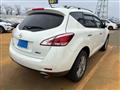 2011 Nissan Murano