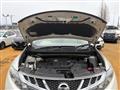 2011 Nissan Murano