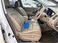 2011 Nissan Murano