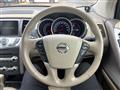 2011 Nissan Murano