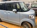 2012 Honda N BOX
