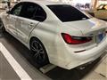 2020 BMW 3 Series