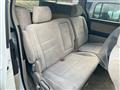 2003 Toyota Alphard G