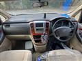2003 Toyota Alphard G