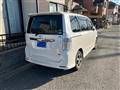 2007 Toyota Noah