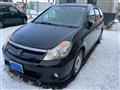 2004 Honda Stream