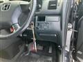 2004 Honda Stream