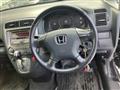 2004 Honda Stream
