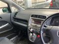 2004 Honda Stream