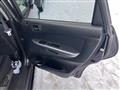 2004 Honda Stream