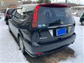 2004 Honda Stream