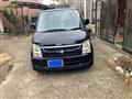 2008 Suzuki Wagon R