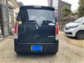 2008 Suzuki Wagon R