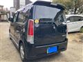 2008 Suzuki Wagon R