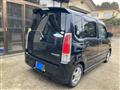 2008 Suzuki Wagon R