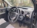 2008 Suzuki Wagon R