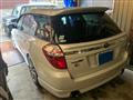 2007 Subaru Legacy Touring Wagon