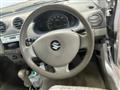2005 Suzuki Alto