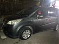 2008 Honda Step WGN