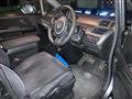 2008 Honda Step WGN