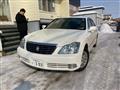2004 Toyota Crown