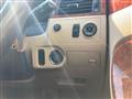 2004 Toyota Crown