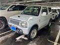 2000 Suzuki Jimny