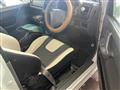 2000 Suzuki Jimny