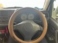 2000 Suzuki Jimny