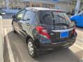 2015 Toyota Vitz