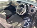 2015 Toyota Vitz