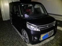 2015 Suzuki Suzuki Others