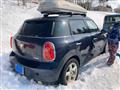 2012 BMW MINI Other