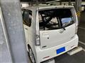 2013 Daihatsu Move