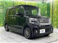 2014 Honda N BOX