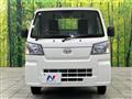 2024 Daihatsu Hijet Truck
