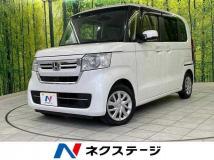 2023 Honda N BOX