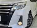 2014 Toyota Noah