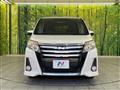 2014 Toyota Noah