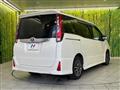 2014 Toyota Noah