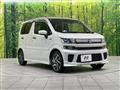 2019 Suzuki Wagon R