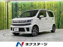 2019 Suzuki Wagon R