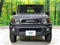 2024 Suzuki Jimny Sierra