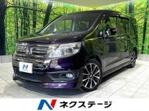 2014 Honda Honda Others