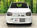 2020 Suzuki Alto