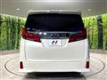 2019 Toyota Alphard G