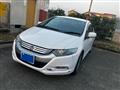 2009 Honda Insight