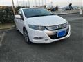 2009 Honda Insight