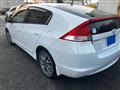 2009 Honda Insight