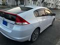 2009 Honda Insight